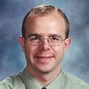 Antonio C. Campbell